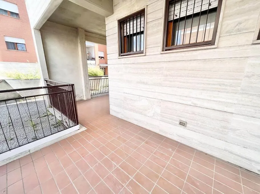 Brunori Home ローマ イタリア