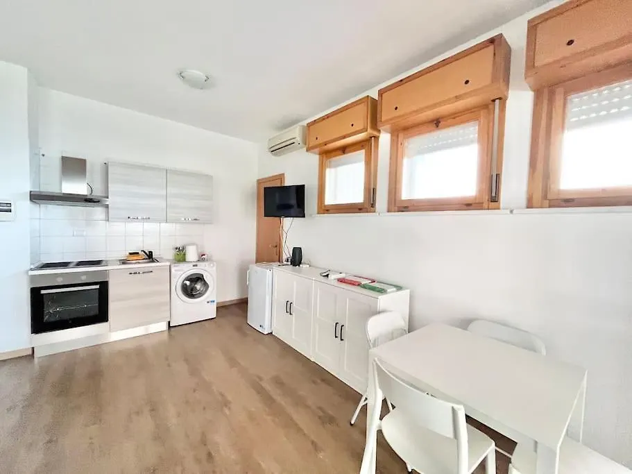 Brunori Home ローマ イタリア