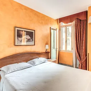  Casa de hóspedes Masterintrastevere